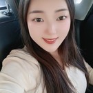 檢視主持人檔案